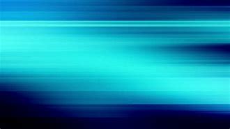 Image result for Background Blue Glith