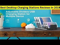 Image result for Best Charging Station