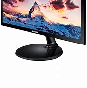 Image result for Samsung 60Hz Monitor