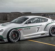 Image result for Bentley Racing