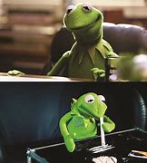 Image result for Kermit Meme Generator