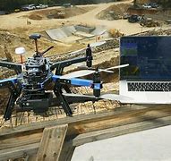 Image result for 3D Survey Drone