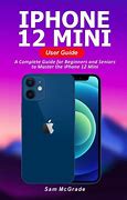 Image result for iPhone 7 New User