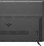 Image result for TV 70 Inch Price