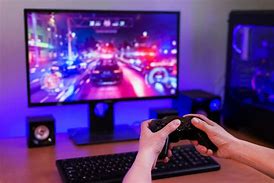 Image result for Video Games for Computer