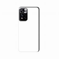 Image result for Redmi Note 11 Pro Plus 5G Box