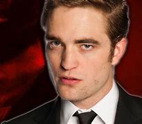 Image result for Robert Pattinson Bruce Wayne