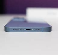 Image result for Speakers per iPhone 14