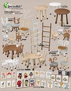 Image result for French Kids Naturalis 11