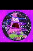Image result for Patrick Galaxy Wallpaper
