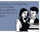 Image result for Funny Old Birthday Memes