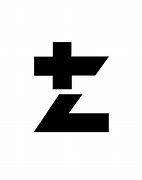Image result for Z Plus Security Logo