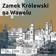 Image result for co_to_znaczy_zbrojownia_na_wawelu