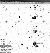 Image result for Galaxy Orion Nebula