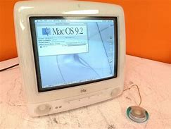 Image result for iMac G3 Box