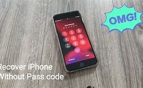 Image result for How to Unlock Any iPhone