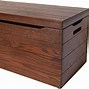 Image result for Kids Wooden Toy Box