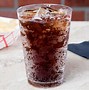 Image result for Clear Hard Plastic Cups 16 Oz