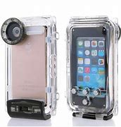 Image result for iPhone 6s Camera Holder