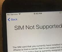 Image result for iPhone Locked Forgot Pin