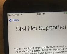Image result for Locked Out of iPhone 7