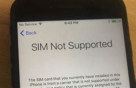 Image result for How to Unlock a iPhone SE From AT&T for Free