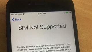 Image result for Sim Network Unlock Pin
