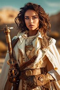 Image result for Girl Character Inspiration