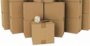 Image result for Packing Material PNG