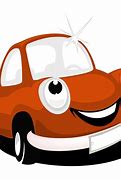 Image result for Cute Cartoon Car Clip Art