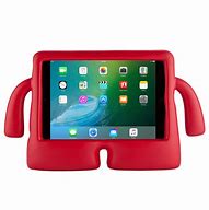Image result for iPad Pouche Air