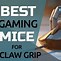 Image result for Claw Grip PlayStation