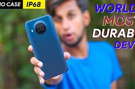 Image result for Durrable Phone