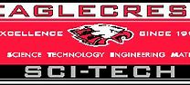 Image result for Sci Tech High