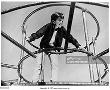 Image result for Butch Patrick Standing