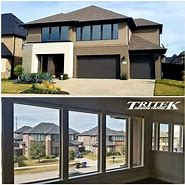 Image result for House Window Spray Tint