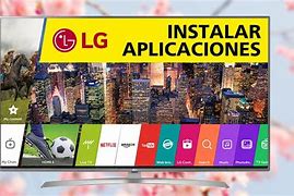 Image result for Apps for Smart TV Icon