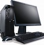 Image result for HP 110 Desktop Computer