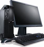 Image result for PC Computer Transparent PNG