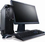 Image result for Desktop PC