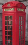 Image result for K2 Phone Box