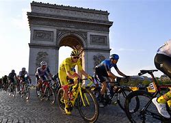 Image result for French Tour De France