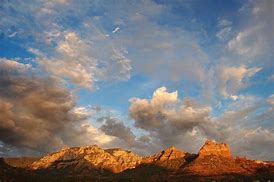 Image result for Arizona Sky
