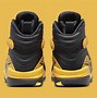 Image result for Air Jordans Cases