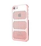 Image result for iPhone 7 Rose Gold Cases by Swarovski UK