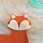 Image result for Cake Decorating Animals