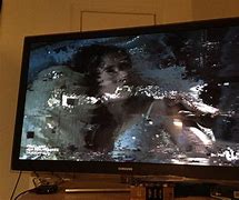 Image result for Comcast Cable Picture Pixelated