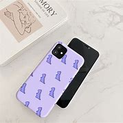 Image result for Pixel4a Phone Case Dino