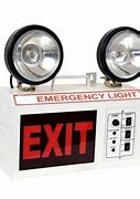 Image result for Emergency Lighting Luminaire