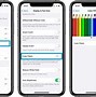 Image result for Fix iPhone 12-Screen